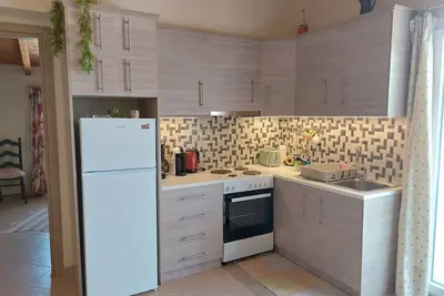 Image de Argostoli Apartments