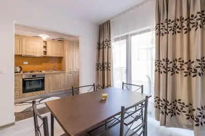 Image de Nicobri Studios