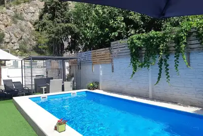 Image de La grande maison d'Edard