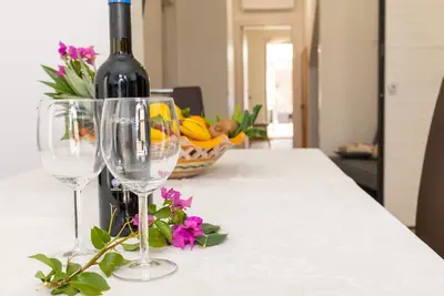 Image de A deux pas de la mer!