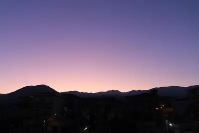 Image de Appartement Brezza Marina