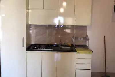 Image de Appartement moderne à Amman