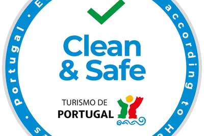 Image de Appartement Sunset Estoril à 400m de la plage