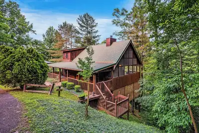 Image de Proche Des Attractions