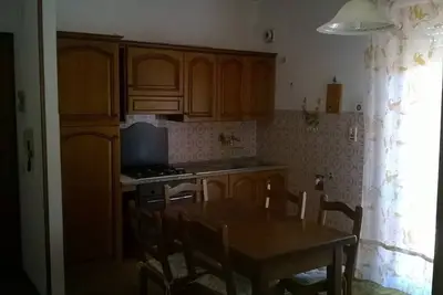 Image de Joli et confortable appartement à Orbetello