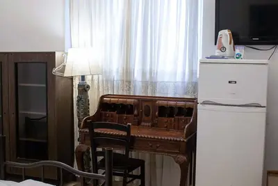 Image de Tzefania Apartments (104)