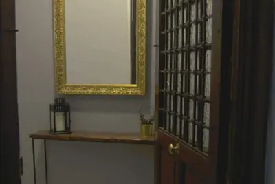 Image de 1930 Ninete Trente