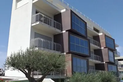 Image de Residence Smeraldo