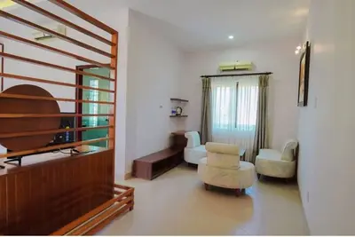 Image de Sun & Sea Resort - Vip Unit 9 (vue Lagoon Vip / Garden Vip)
