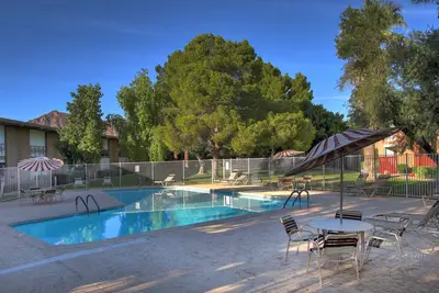 Image de Nouveau! ! ! ! Scottsdale à quelques secondes de la vieille ville! ! !