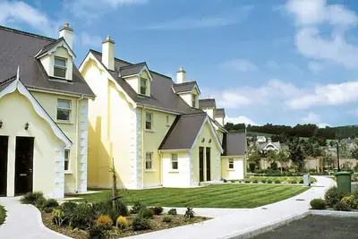 Image de Aughrim by Interhome