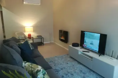 Image de Orangehouse Floor 1 PRÈS De Lisbbonne