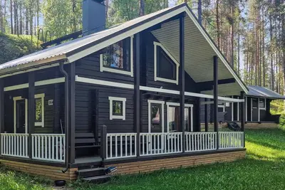 Image de Kiviranta by Interhome