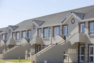 Image de Kilkee Bay by Interhome