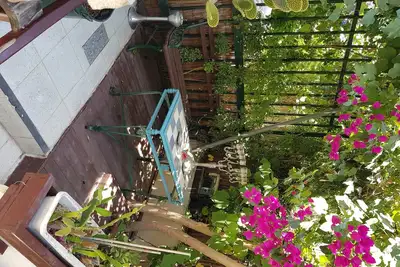 Image de Appartement Tzefania (106)
