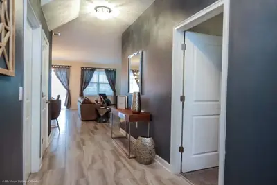 Image de 5 Star Villa Close to Disney, Orlando Villa 2846