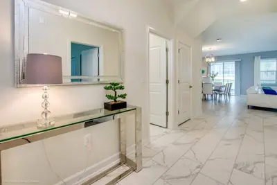 Image de 5 Star Villa Close to Disney, Orlando Villa 2859