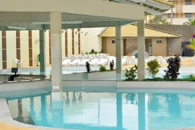 Image de Exclusivité Diroma \/ Nouveau Caldas Go