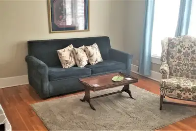 Image de Dlx King 1 Bd, balcon