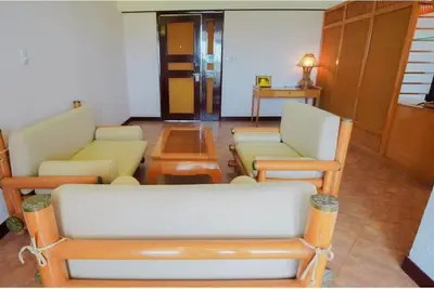 Image de Sun & Sea Resort - Deluxe Unit 1