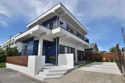 Image de Katase Enoshima Station Close Vacation  - Big Blue / Fujisawa Kanagawa