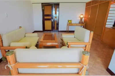 Image de Sun and Sea Resort - Deluxe Unit 3