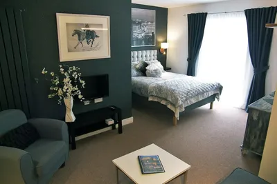 Image de Beaverhall Holiday Apartments