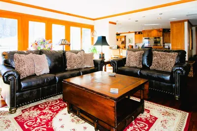 Image de Pad De Ski Purgatoire Ultime