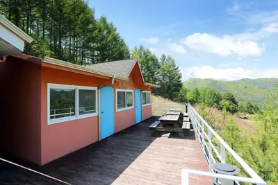 Image de Star Jari Pension