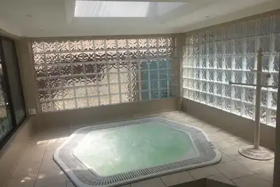 Image de Magnolia's Vacation Home (Salle de fête / de conférence)