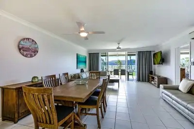 Image de Rez-de-chaussée, poussette incluse - Hibiscus 004