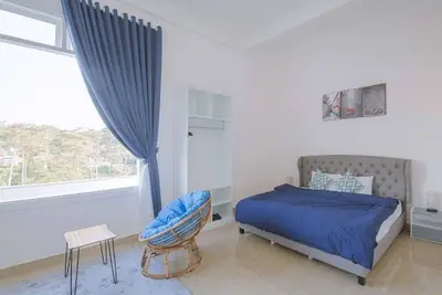 Image de Villa Bubu - Da Lat