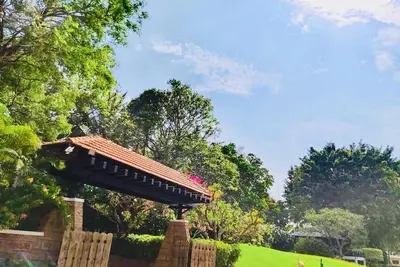 Image de Villa de Luxe 7 Pièces