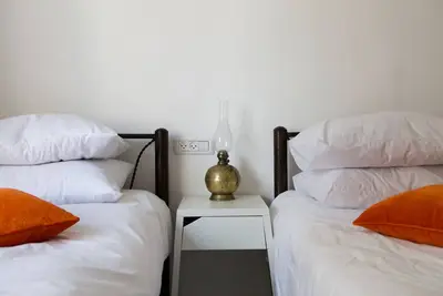 Image de Appartements Tzefania (208)