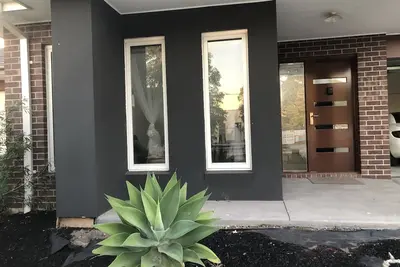 Image de Serenity 11 - Toute la maison