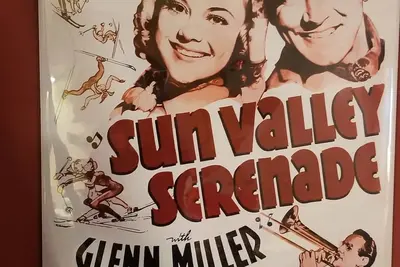 Image de Wildwood Minicondomium # 37