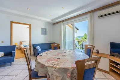 Image de Apartments Neven
