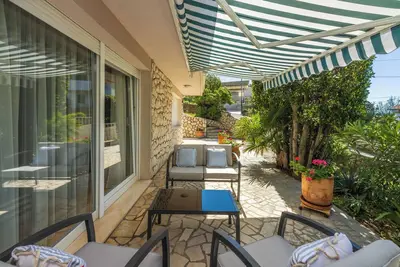 Image de Apartments Robic