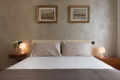 Image de Appartement Beltaly en centre ville