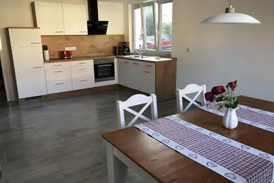 Image de Maison d'hôtes AlbTraum