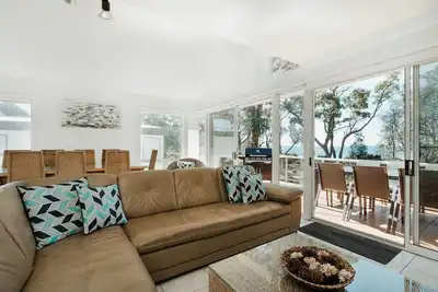 Image de Magie du mana - 182 Elizabeth Drive