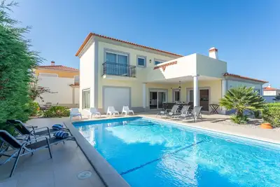 Villa del Rey Vii - Allure Villas