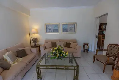 Image de Pelagia I - Une expérience de vacances - Appartement dans un environnement verdoyant et relaxant