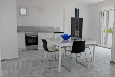 Image de Agrikia Appartements n°3