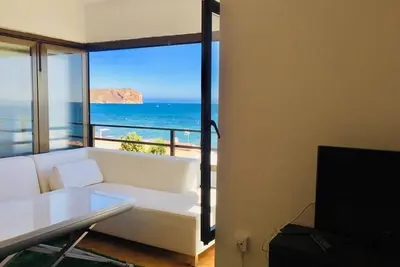 Image de Appartement en première ligne
