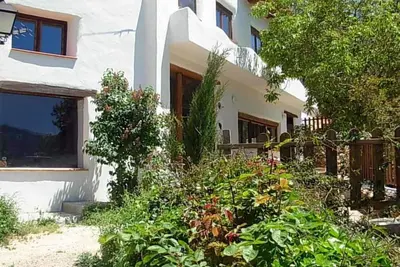 Image de Los Ahijaderos de Tus - Maison 3Hb 12 personnes