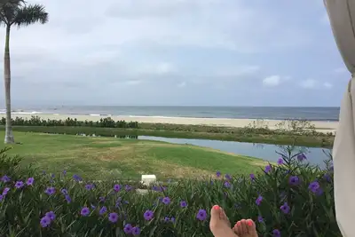 Image de CÉLÉBRATION De NOËL Vacances Familiales, Vidanta