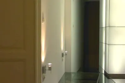 Image de ZAGARAmyhome: votre nouvelle expérience commence ici!