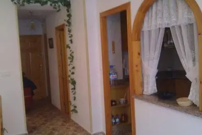 Image de Immeuble Playa Del Cura À Torrevieja Mariblanca