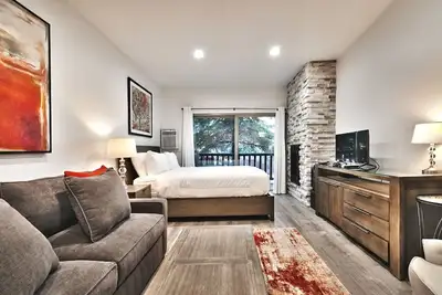 Image de Nouvellement rénové (2019) Prospector Studio - Slps 4